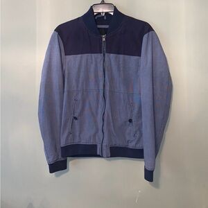 Marc Anthony lightweight jacket excellent condition size small